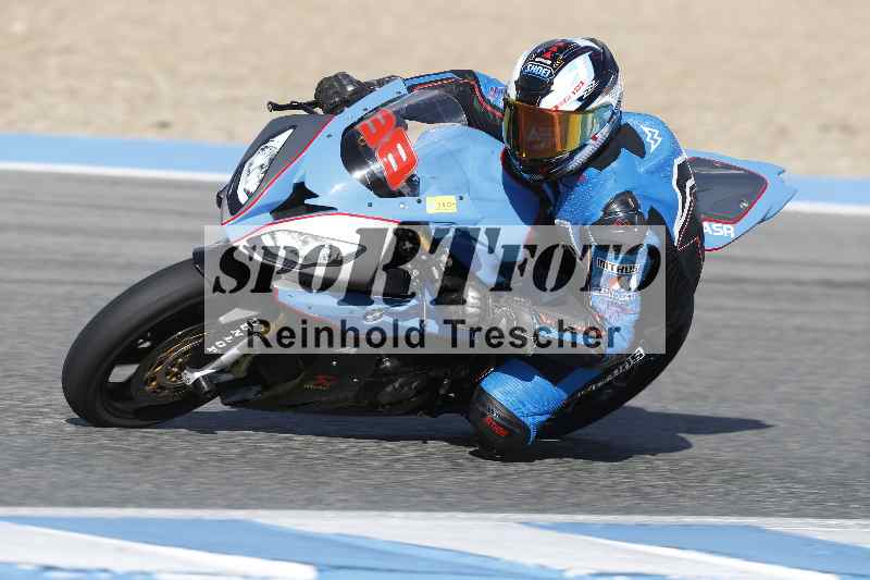 /Archiv-2025/01 24.-27.01.2025 Moto Center Thun Jerez/rot-red/38